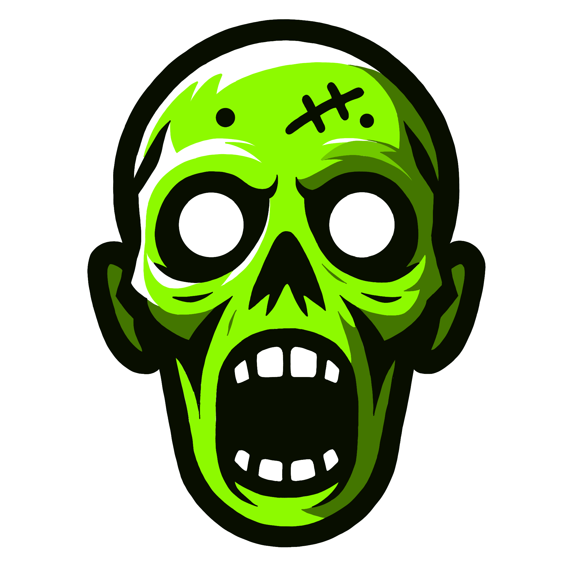trackHead-icon